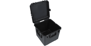 SKB 3i-1717-16B Protective Case - Image 7