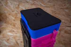 Case Accessories