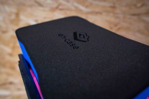 Peli 1510 Seat Pad - Image 7