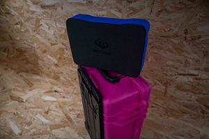 Peli 1510 Seat Pad - Image 5