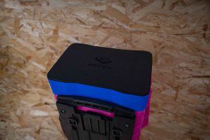 Peli 1510 Seat Pad - Image 4