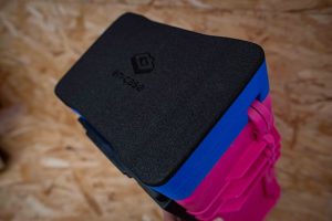 Peli 1510 Seat Pad - Image 3