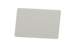 1510 Lid Expansion Board