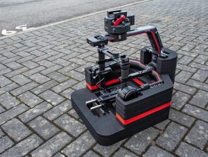 Encase Ronin Rester - Image 9