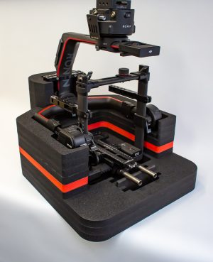 Encase Ronin Rester - Image 4