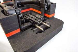 Encase Ronin Rester - Image 3