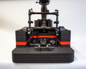 Encase Ronin Rester - Image 5