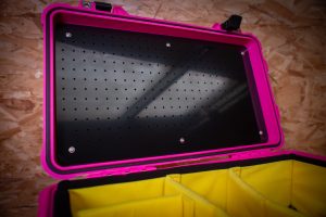 1510 Lid Expansion Board - Image 4