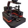 Encase Ronin Rester