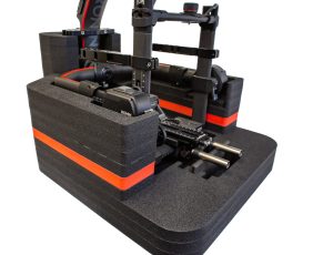 Encase Ronin Rester - Image 7
