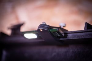 Super Case Light By Encase - Image 4