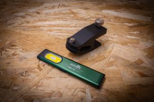 Super Case Light By Encase - Image 3
