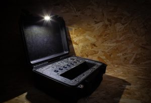 Super Case Light By Encase - Image 2