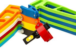 Super Case Light By Encase