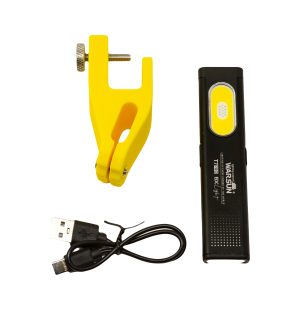 Super Case Light By Encase - Image 7