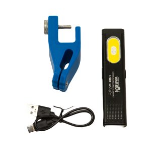 Super Case Light By Encase - Image 9