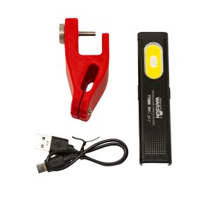 Super Case Light By Encase - Image 11