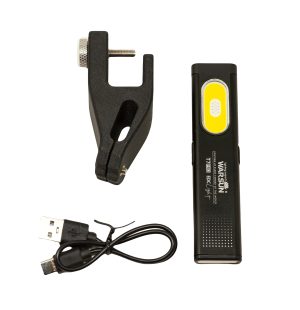 Super Case Light By Encase - Image 6