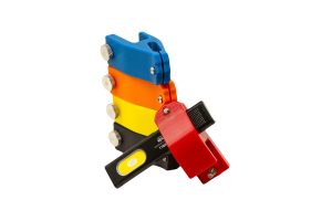 Super Case Light By Encase - Image 5