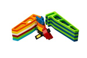 Super Case Light By Encase - Image 10