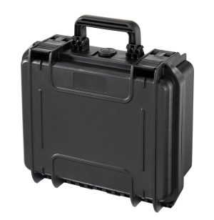 MAX300 Waterproof Protective Case - 9ltr IP67