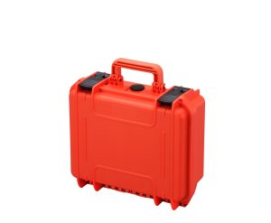MAX300 Waterproof Protective Case - 9ltr IP67 - Image 5