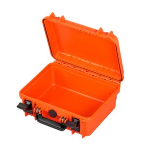 Alternative view of MAX300 Waterproof Protective Case - 9ltr IP67