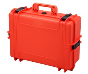 MAX505 Waterproof Protective Case - 34ltr IP67 - Image 5
