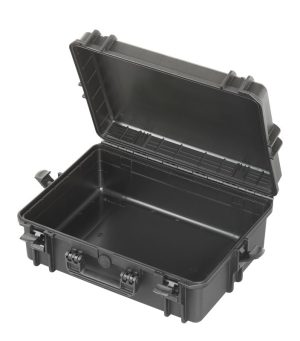MAX505 Waterproof Protective Case - 34ltr IP67 - Image 3